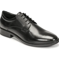 Geox - U GLADWIN Noir