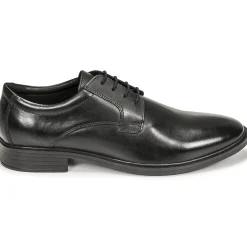 Geox - U GLADWIN Noir