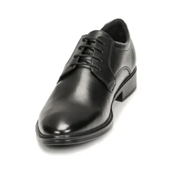 Geox - U GLADWIN Noir