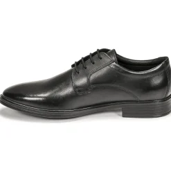 Geox - U GLADWIN Noir