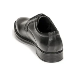 Geox - U GLADWIN Noir