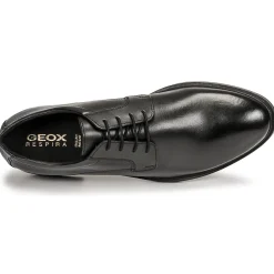 Geox - U GLADWIN Noir