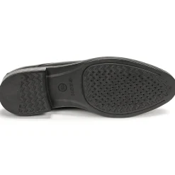 Geox - U GLADWIN Noir