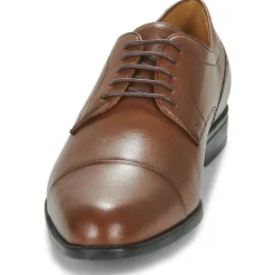 Geox - U IACOPO< Derbies & Richelieu