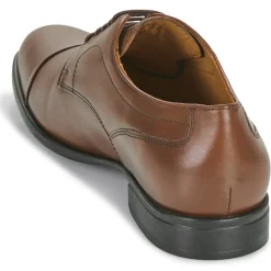 Geox - U IACOPO< Derbies & Richelieu