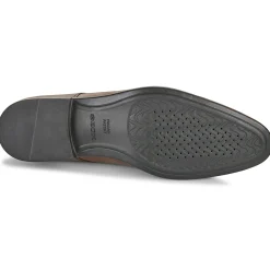 Geox - U IACOPO< Derbies & Richelieu