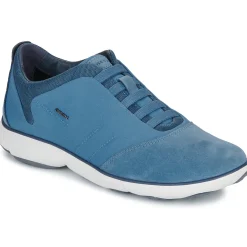 Geox Baskets Mode^- U NEBULA
