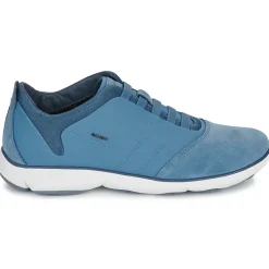 Geox Baskets Mode^- U NEBULA