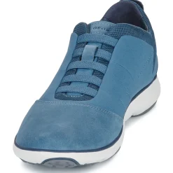 Geox Baskets Mode^- U NEBULA