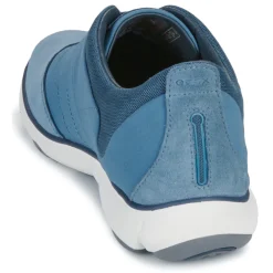 Geox Baskets Mode^- U NEBULA