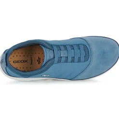 Geox Baskets Mode^- U NEBULA