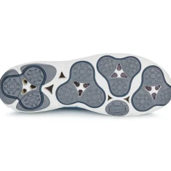 Geox Baskets Mode^- U NEBULA