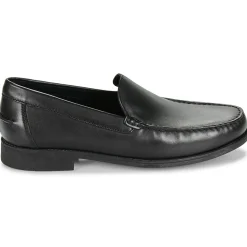 Geox Mocassins & Chaussures Bateau^- U NEW DAMON