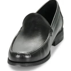 Geox Mocassins & Chaussures Bateau^- U NEW DAMON