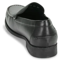 Geox Mocassins & Chaussures Bateau^- U NEW DAMON