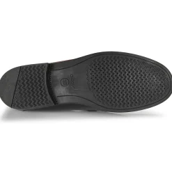 Geox Mocassins & Chaussures Bateau^- U NEW DAMON