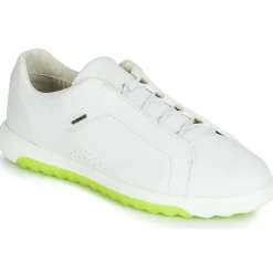 Geox Baskets Mode^- U NEXSIDE