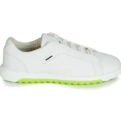 Geox Baskets Mode^- U NEXSIDE
