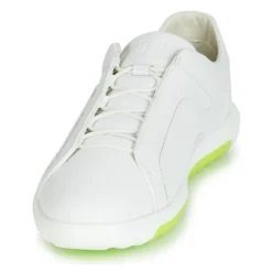Geox Baskets Mode^- U NEXSIDE