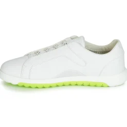 Geox Baskets Mode^- U NEXSIDE