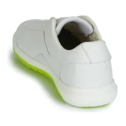 Geox Baskets Mode^- U NEXSIDE