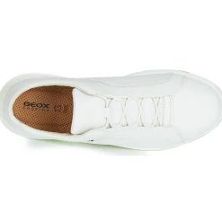 Geox Baskets Mode^- U NEXSIDE