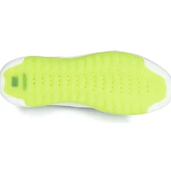 Geox Baskets Mode^- U NEXSIDE