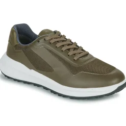Geox Baskets Mode^- U PG1X