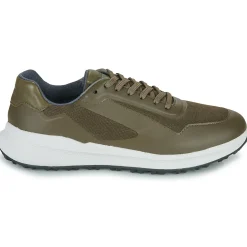 Geox Baskets Mode^- U PG1X