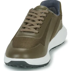 Geox Baskets Mode^- U PG1X