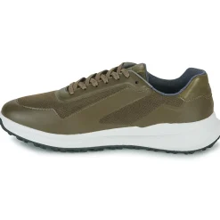 Geox Baskets Mode^- U PG1X