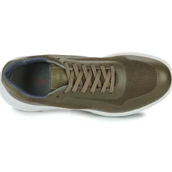 Geox Baskets Mode^- U PG1X