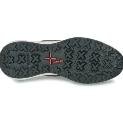Geox Baskets Mode^- U PG1X