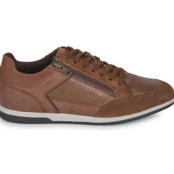 Geox - U RENAN< Baskets Mode