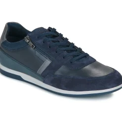 Geox - U RENAN Marine Online