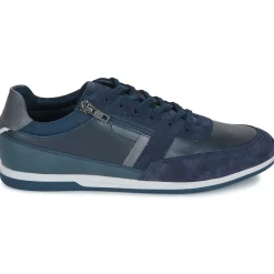 Geox - U RENAN Marine Online