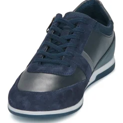 Geox - U RENAN Marine Online