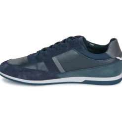 Geox - U RENAN Marine Online
