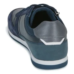 Geox - U RENAN Marine Online