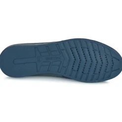 Geox - U RENAN Marine Online