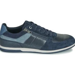 Geox - U RENAN Marine Hot