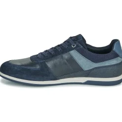 Geox - U RENAN Marine Hot