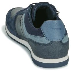 Geox - U RENAN Marine Hot