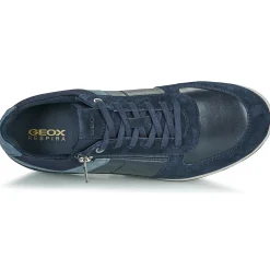 Geox - U RENAN Marine Hot