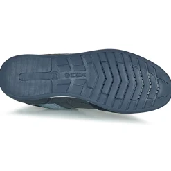 Geox - U RENAN Marine Hot