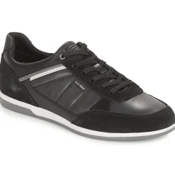 Geox - U RENAN Noir Online