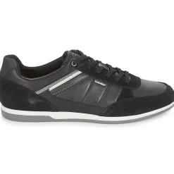 Geox - U RENAN Noir Online