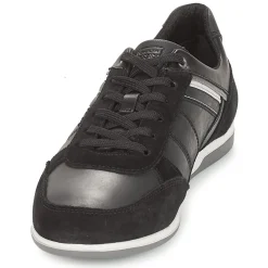 Geox - U RENAN Noir Online