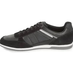 Geox - U RENAN Noir Online