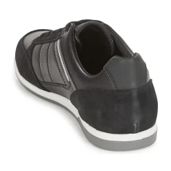 Geox - U RENAN Noir Online